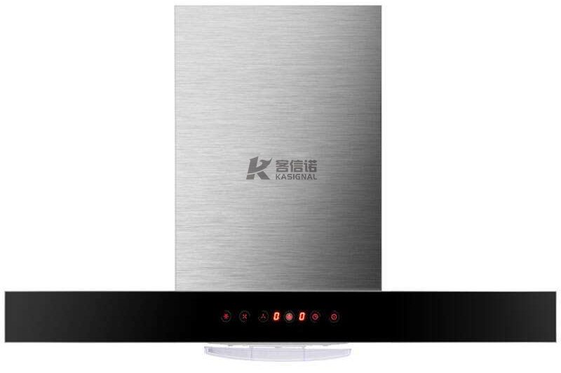 油烟机效果好坏还要注意这两点