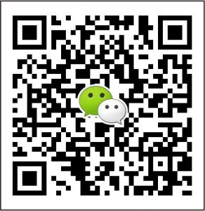 油烟机厂家电话微信